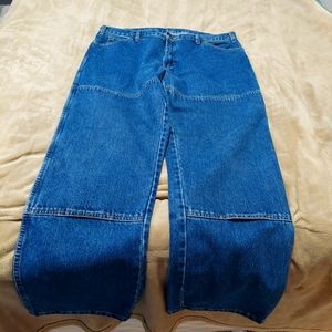 Men's jeans